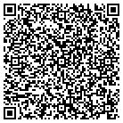 QR code with First Insurance Agency contacts