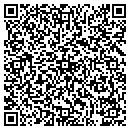 QR code with Kissee Law Firm contacts