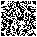 QR code with Carl Fowler & Assoc contacts