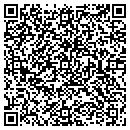 QR code with Maria H Apartments contacts