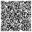 QR code with Wild Wilderness Inc contacts