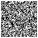 QR code with Chex-4-Cash contacts