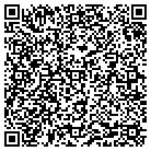 QR code with Personified Media & Print Inc contacts