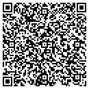 QR code with Vial Farm Management contacts