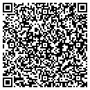 QR code with Custom Accessories contacts