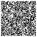 QR code with Aglo Candles LLC contacts