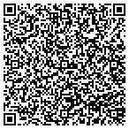 QR code with Human Services Arkansas Department contacts