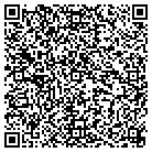 QR code with Walsh Appraisal Company contacts