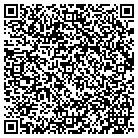QR code with R-Tex Siding & Windows Inc contacts