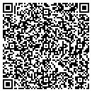 QR code with Shogun Stake House contacts