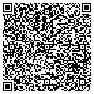 QR code with Montessori School-Russellville contacts