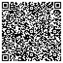 QR code with Owens Boyd contacts