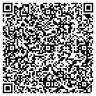 QR code with Pallet One Of Arkansas contacts