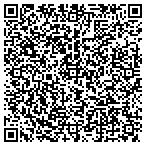 QR code with US Attorney Eastern Dist Of Ar contacts