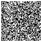 QR code with Korean American Chamber contacts