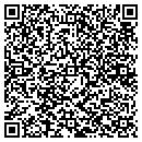 QR code with B J's Body Shop contacts
