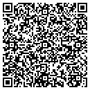 QR code with Pharmacy Express contacts