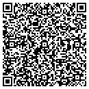 QR code with Ideal Barber contacts