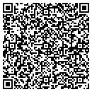 QR code with All City Block Inc contacts