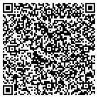 QR code with Arkansas Coalition Against contacts