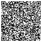 QR code with Circle K Ozark Scenic Trl Ride contacts