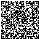 QR code with Legacy Advantage contacts