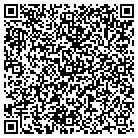 QR code with Gregory Nelson Brick Masonry contacts