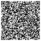 QR code with Health Solutions of Morton contacts