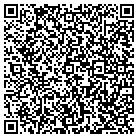 QR code with Tommie's Boat & Trailer Service contacts