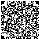 QR code with Tommy Cooper Gen Contracting contacts