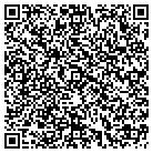 QR code with Henderson's Home Improvement contacts