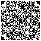 QR code with Webber Family Practice contacts
