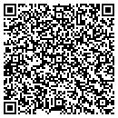 QR code with New ERA Hair Designers contacts