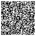 QR code with TV 3 contacts