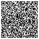 QR code with Byrd Firewood Co contacts