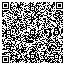 QR code with Bc Auto Body contacts