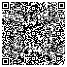 QR code with Paron-Owensville Water Authori contacts