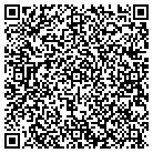 QR code with Fort Smith Chiropractic contacts