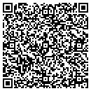 QR code with 2nd Level Entertainment contacts