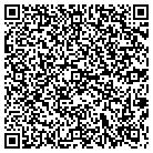 QR code with Hydricks Crop Consulting Inc contacts