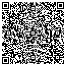QR code with Vickie's Beauty Shop contacts