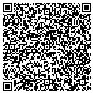 QR code with Citywide 13 Journalism contacts