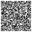 QR code with Main Street Fabric contacts