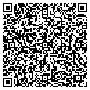 QR code with Thompson Ready Mix contacts