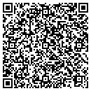 QR code with Ranchino Research Inc contacts