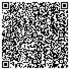 QR code with Mt Olive Hunting Club North contacts
