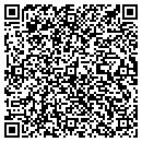QR code with Daniels Shawn contacts