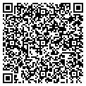 QR code with Scotch Co contacts