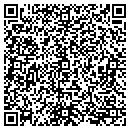 QR code with Michelles Place contacts