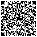 QR code with Custom Plus Inc contacts
